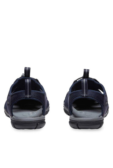 Keen Сандали Clearwater Cnx 1027407 Тъмносин - Mera.bg