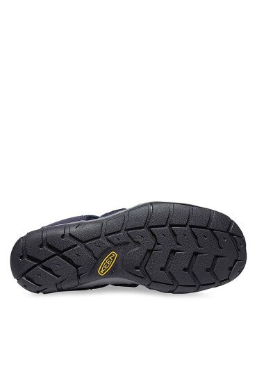 Keen Сандали Clearwater Cnx 1027407 Тъмносин - Mera.bg