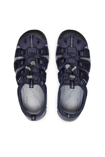 Keen Сандали Clearwater Cnx 1027407 Тъмносин - Mera.bg