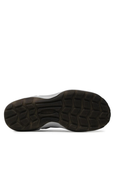 Keen Сандали Clearwater II Cnx M 1024968 Black/ Yellow - Mera.bg