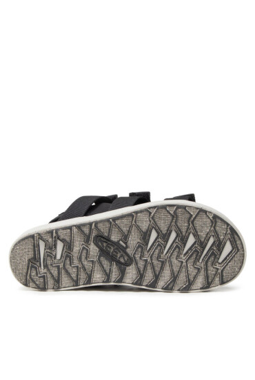 Keen Сандали Elle Strappy 1026138 Черен - Mera.bg