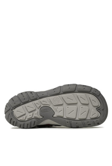 Keen Сандали Knotch Creek 1026154 Сив - Mera.bg