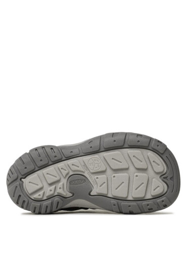 Keen Сандали Knotch Creek 1026167 Сив - Mera.bg
