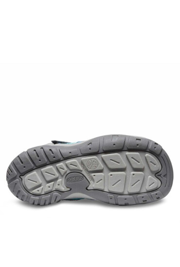 Keen Сандали Knotch Creek 1027213 Син - Mera.bg