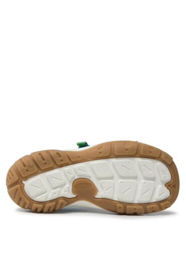Keen Сандали Knotch Creek Ot 1025647 Син - Mera.bg