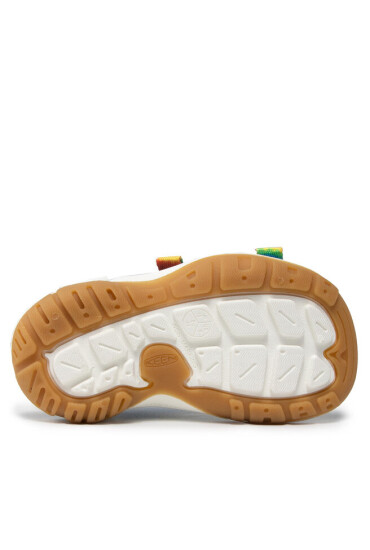 Keen Сандали Knotch Creek Ot 1025650 Син - Mera.bg
