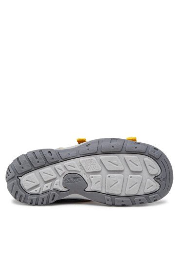 Keen Сандали Knotch Creek Ot 1026159 Тъмносин - Mera.bg