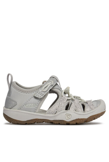 Keen Сандали Moxie 1018363 Сребрист - Mera.bg