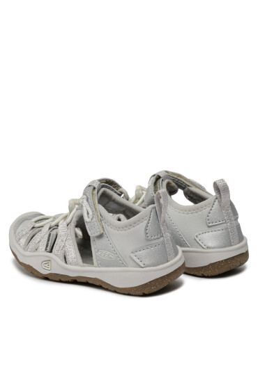 Keen Сандали Moxie 1018363 Сребрист - Mera.bg