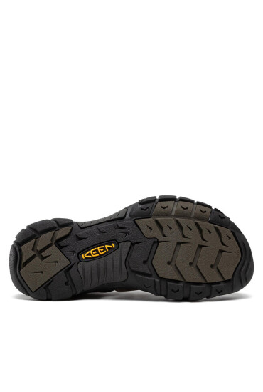 Keen Сандали Newport 1001870 Кафяв - Mera.bg