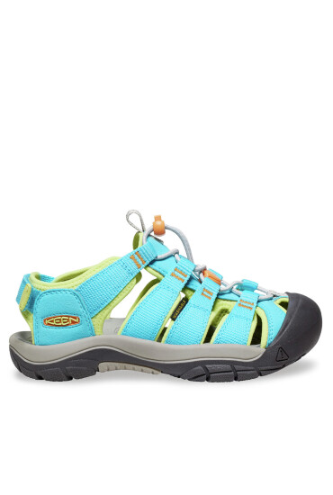 Keen Сандали Newport Boundless 1028612 Син - Mera.bg