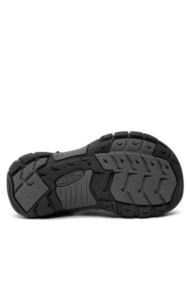 Keen Сандали Newport H2 1009962 Тъмносин - Mera.bg
