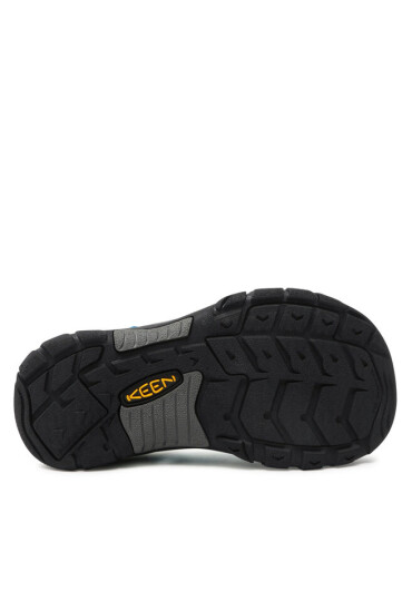 Keen Сандали Newport H2 1018441 Син - Mera.bg