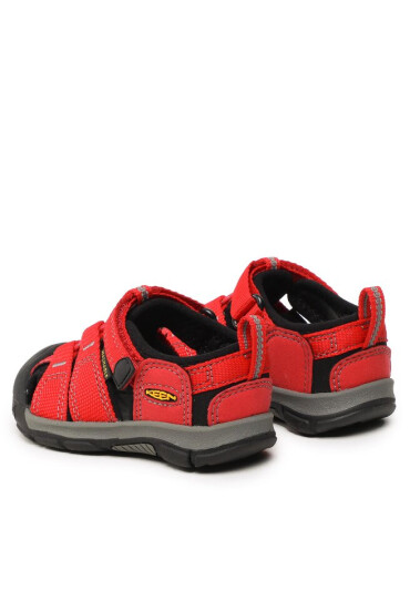 Keen Сандали Newport H2 1021496 Червен - Mera.bg