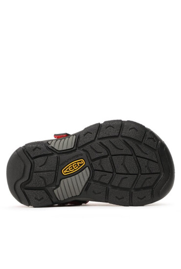 Keen Сандали Newport H2 1021496 Червен - Mera.bg