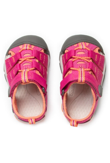 Keen Сандали Newport H2 1021498 Розов - Mera.bg