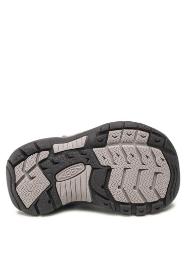 Keen Сандали Newport H2 1026269 Син - Mera.bg