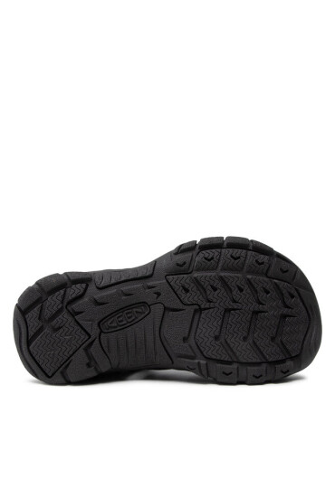 Keen Сандали Newport H2 1026277 Сив - Mera.bg
