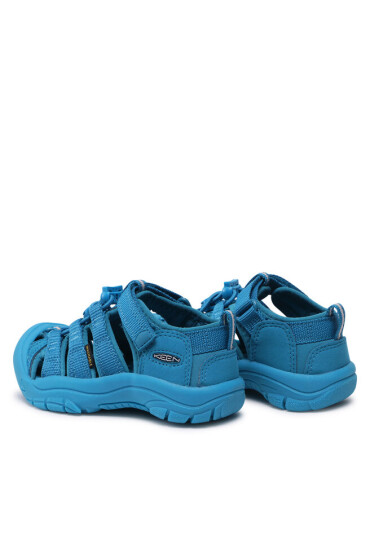 Keen Сандали Newport H2 1027380 Син - Mera.bg