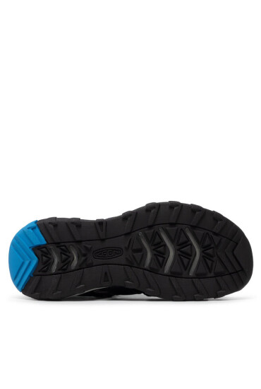 Keen Сандали Newport Neo H2 1022903 Тъмносин - Mera.bg