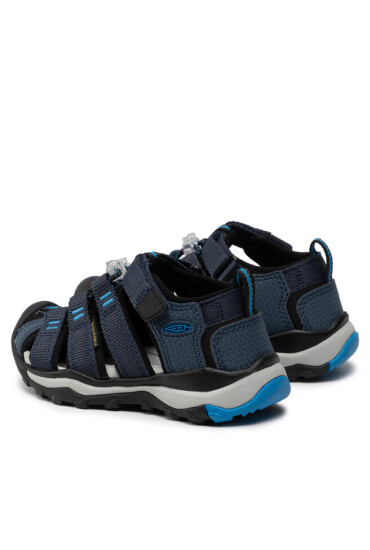 Keen Сандали Newport Neo H2 1022906 Тъмносин - Mera.bg