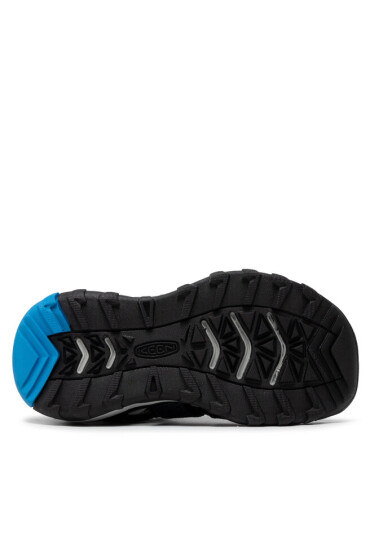 Keen Сандали Newport Neo H2 1022906 Тъмносин - Mera.bg