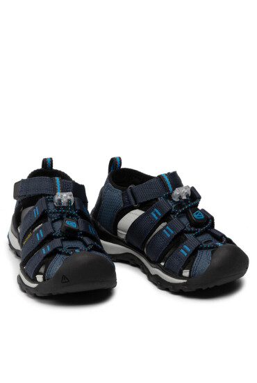 Keen Сандали Newport Neo H2 1022906 Тъмносин - Mera.bg