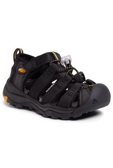 Keen Сандали Newport Neo H2 1022907 Черен - Mera.bg