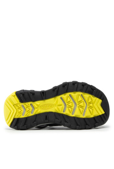 Keen Сандали Newport Neo H2 1025105 Сив - Mera.bg