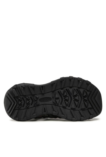 Keen Сандали Newport Neo H2 1026289 Зелен - Mera.bg