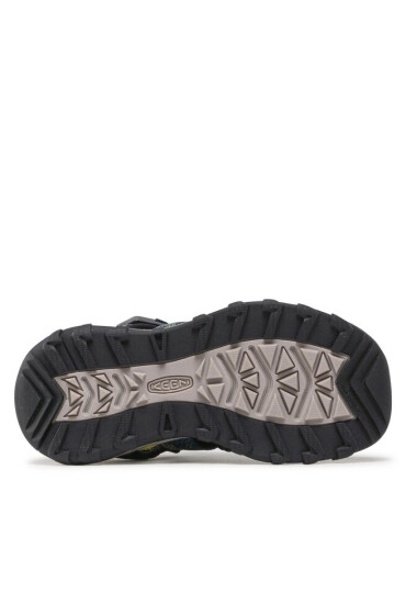 Keen Сандали Newport Neo H2 1027397 Сив - Mera.bg