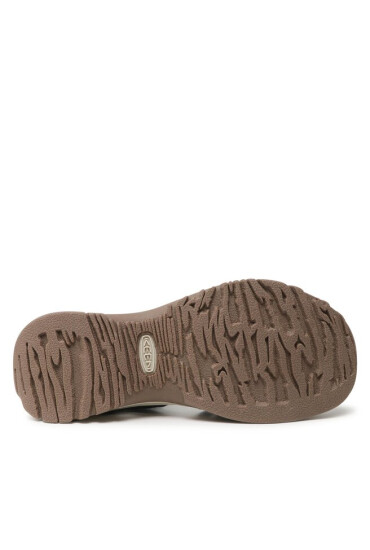 Keen Сандали Rose Sandal 1025126 Тъмносин - Mera.bg