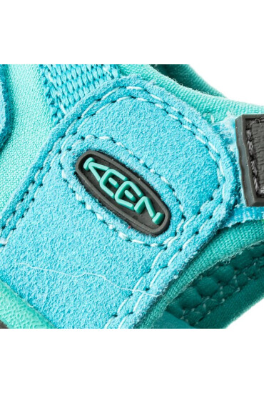 Keen Сандали Seacamp II Cnx 1012550 Син - Mera.bg