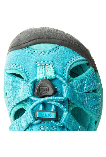 Keen Сандали Seacamp II Cnx 1012550 Син - Mera.bg