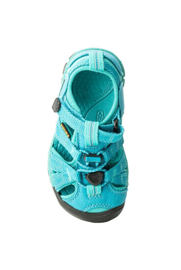 Keen Сандали Seacamp II Cnx 1012550 Син - Mera.bg