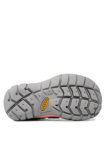Keen Сандали Seacamp II Cnx 1022975 Син - Mera.bg