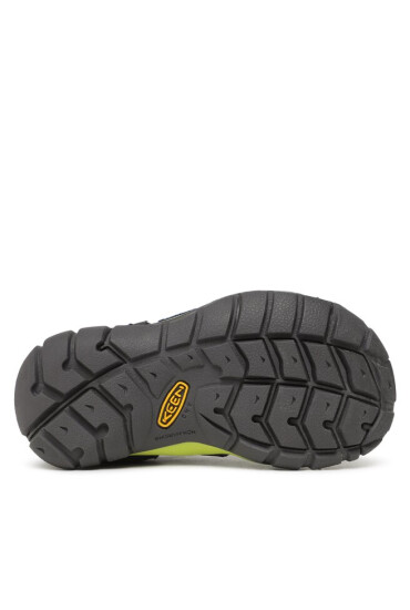Keen Сандали Seacamp II Cnx 1022978 Тъмносин - Mera.bg