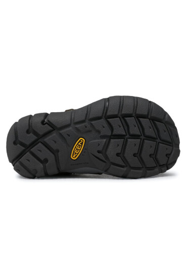 Keen Сандали Seacamp II Cnx 1025131 Зелен - Mera.bg