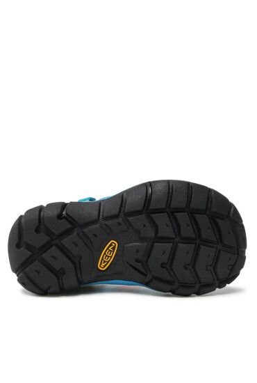 Keen Сандали Seacamp II Cnx 1025133 Син - Mera.bg