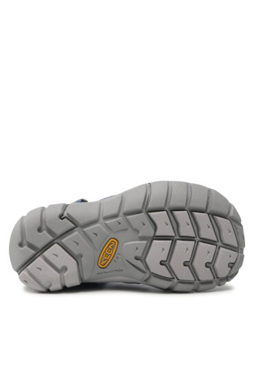 Keen Сандали Seacamp II Cnx 1026316 Тъмносин - Mera.bg