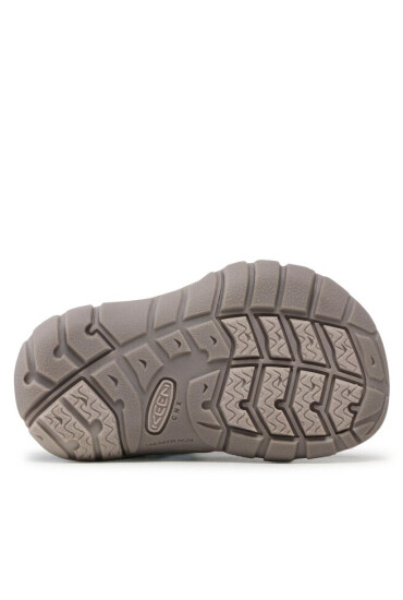 Keen Сандали Seacamp II Cnx 1027404 Син - Mera.bg