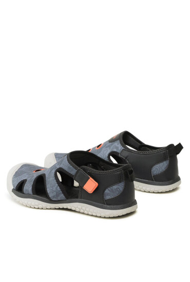 Keen Сандали Stingray 1026057 Сив - Mera.bg