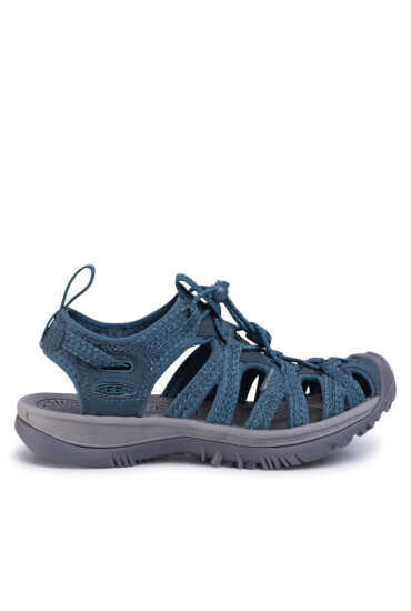 Keen Сандали Whisper 1022809 Син - Mera.bg