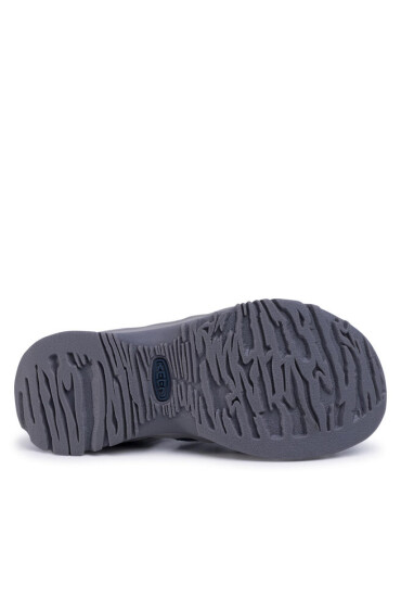 Keen Сандали Whisper 1022809 Син - Mera.bg