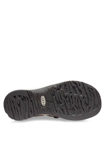 Keen Сандали Whisper 1027361 Кафяв - Mera.bg