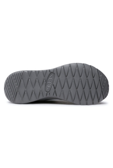 Keen Туристически Highland Arway 1024523 Black/Magnet - Mera.bg