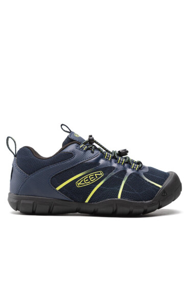 Keen Туристически Chandler 2 Cnx 1026495 Тъмносин - Mera.bg