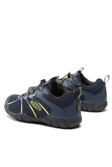 Keen Туристически Chandler 2 Cnx 1026495 Тъмносин - Mera.bg