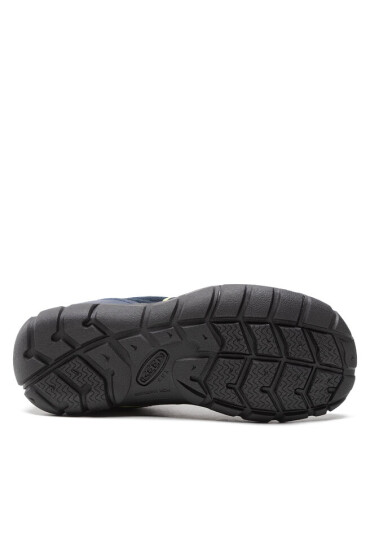 Keen Туристически Chandler 2 Cnx 1026495 Тъмносин - Mera.bg