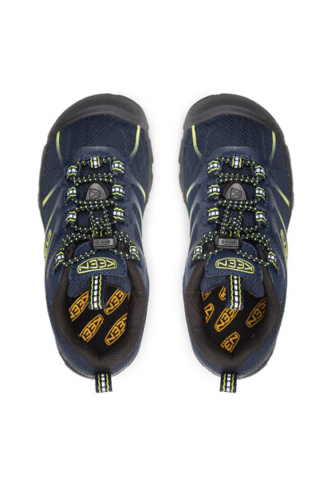 Keen Туристически Chandler 2 Cnx 1026495 Тъмносин - Mera.bg